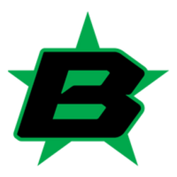 Blocksquare