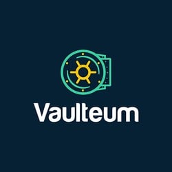 0xVault